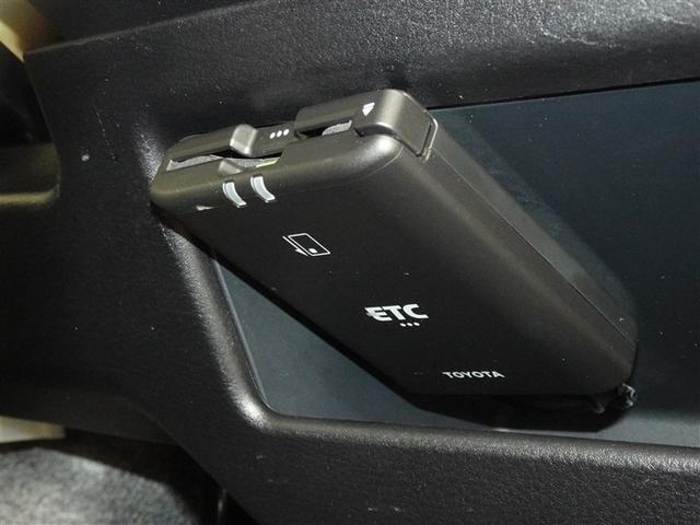 プロボックス ＤＸコンフォート　衝突被害軽減システム　メモリーナビ　ワンセグ　ＥＴＣ（15枚目）