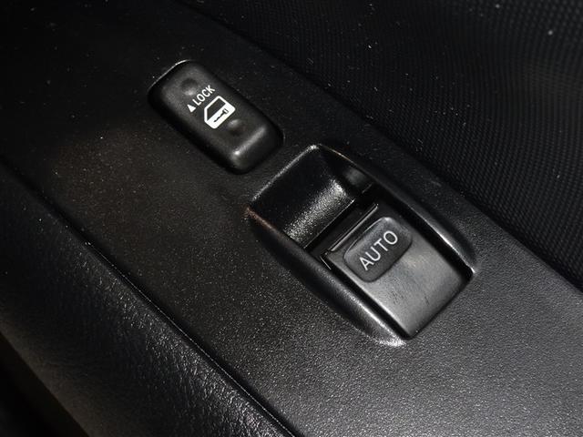 プロボックス ＤＸコンフォート　衝突被害軽減システム　メモリーナビ　ワンセグ　ＥＴＣ（16枚目）