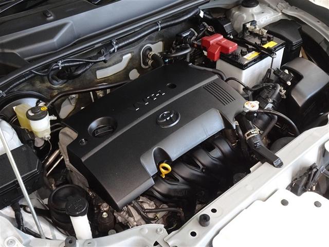 プロボックス ＤＸコンフォート　衝突被害軽減システム　メモリーナビ　ワンセグ　ＥＴＣ（22枚目）