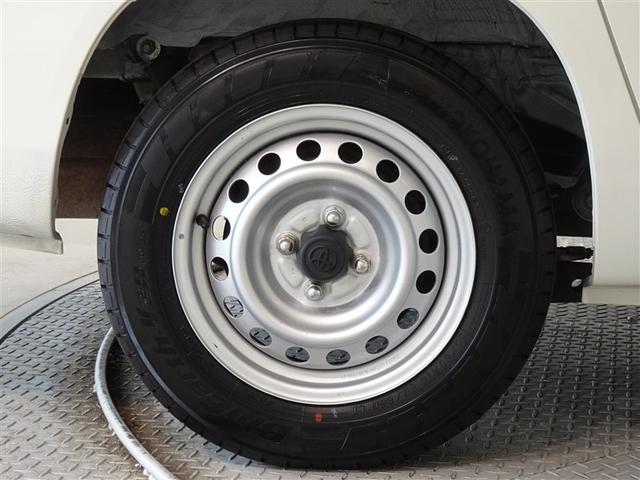 プロボックス ＤＸコンフォート　衝突被害軽減システム　メモリーナビ　ワンセグ　ＥＴＣ（23枚目）