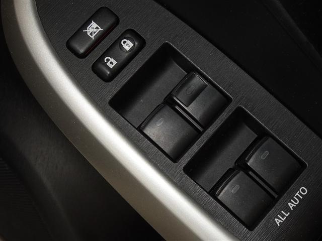 プリウス S メモリーナビ フルセグ バックカメラ ETC HIDヘッドライト スマートキー(13枚目)