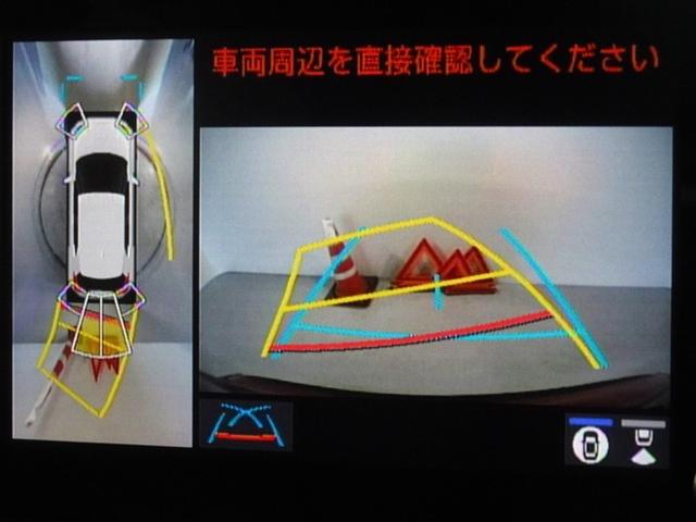 ヤリスクロス Z 衝突被害軽減システム メモリーナビ バックカメラ ETC LEDヘッドランプ スマートキー(9枚目)