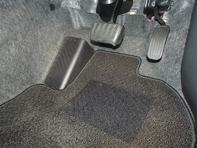 ヤリスクロス Z 衝突被害軽減システム メモリーナビ バックカメラ ETC LEDヘッドランプ スマートキー(11枚目)