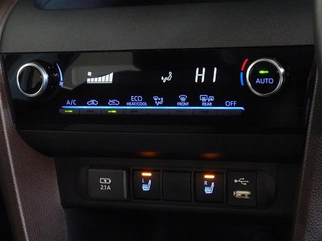 ヤリスクロス Z 衝突被害軽減システム メモリーナビ バックカメラ ETC LEDヘッドランプ スマートキー(14枚目)