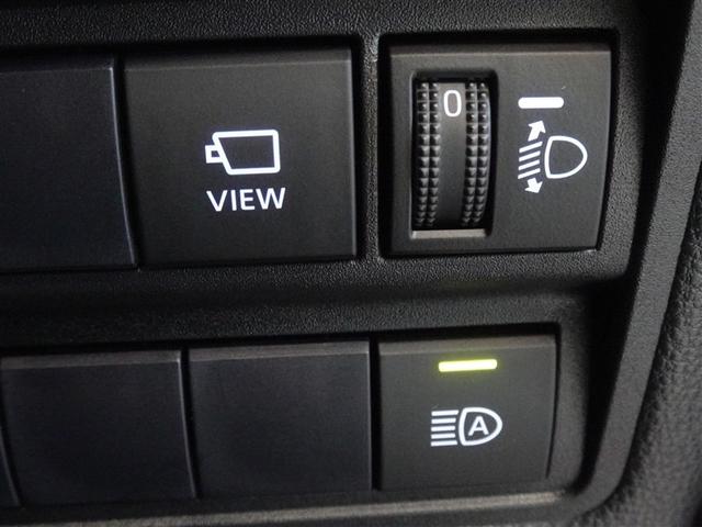 ヤリスクロス Z 衝突被害軽減システム メモリーナビ バックカメラ ETC LEDヘッドランプ スマートキー(16枚目)