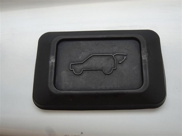 RAV4 ハイブリッドG 衝突被害軽減システム メモリーナビ フルセグ バックカメラ ETC ドラレコ サンルーフ LEDヘッドランプ 4WD スマートキー(25枚目)