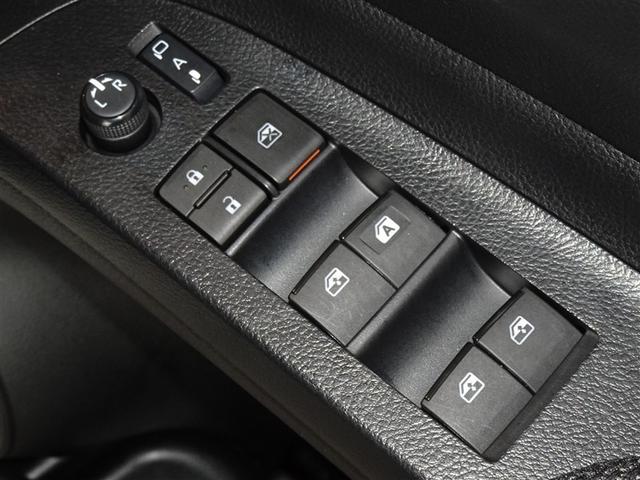 シエンタ ファンベースＧ　グランパー　衝突被害軽減システム　メモリーナビ　ワンセグ　バックカメラ　ＥＴＣ　両側電動スライド　ＬＥＤヘッドランプ　スマートキー（17枚目）