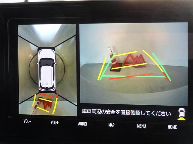 ライズ Ｚ　衝突被害軽減システム　メモリーナビ　フルセグ　バックカメラ　ＥＴＣ　ＬＥＤヘッドランプ　スマートキー（9枚目）