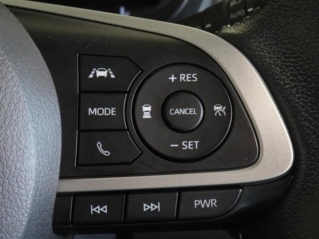 ライズ Ｚ　衝突被害軽減システム　メモリーナビ　フルセグ　バックカメラ　ＥＴＣ　ＬＥＤヘッドランプ　スマートキー（11枚目）