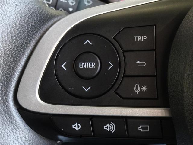 ライズ Ｚ　衝突被害軽減システム　メモリーナビ　フルセグ　バックカメラ　ＥＴＣ　ＬＥＤヘッドランプ　スマートキー（12枚目）