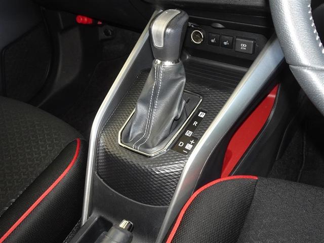 ライズ Ｚ　衝突被害軽減システム　メモリーナビ　フルセグ　バックカメラ　ＥＴＣ　ＬＥＤヘッドランプ　スマートキー（15枚目）