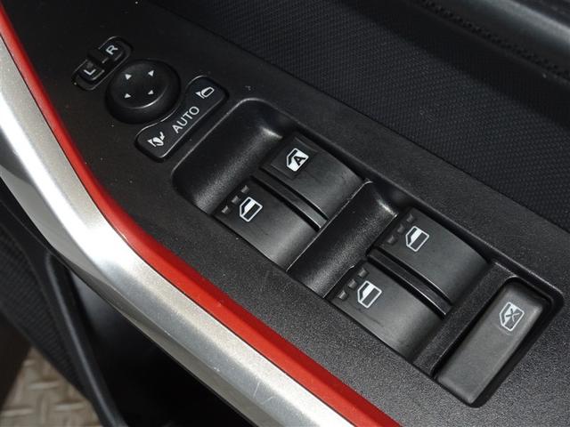 ライズ Ｚ　衝突被害軽減システム　メモリーナビ　フルセグ　バックカメラ　ＥＴＣ　ＬＥＤヘッドランプ　スマートキー（18枚目）