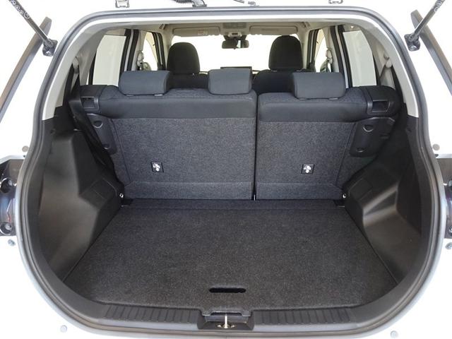 ライズ Ｚ　衝突被害軽減システム　メモリーナビ　フルセグ　バックカメラ　ＥＴＣ　ＬＥＤヘッドランプ　スマートキー（20枚目）