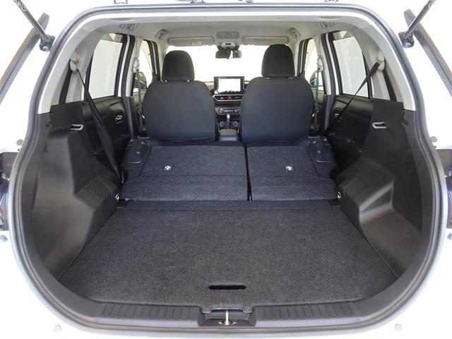 ライズ Ｚ　衝突被害軽減システム　メモリーナビ　フルセグ　バックカメラ　ＥＴＣ　ＬＥＤヘッドランプ　スマートキー（21枚目）