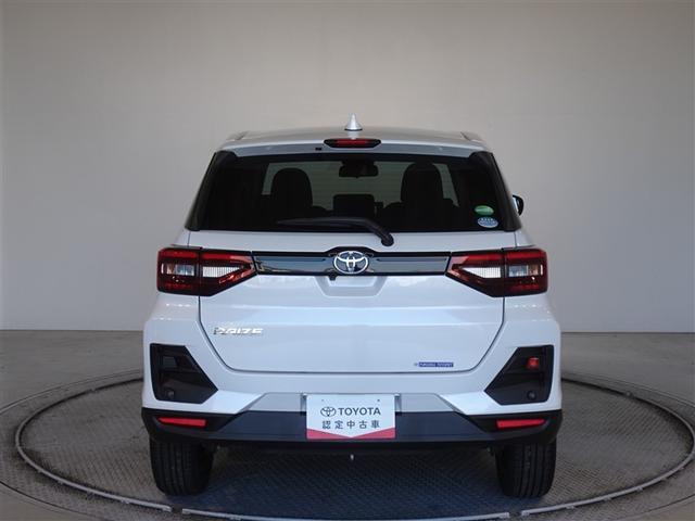 ライズ Ｚ　衝突被害軽減システム　メモリーナビ　フルセグ　バックカメラ　ＥＴＣ　ＬＥＤヘッドランプ　スマートキー（22枚目）