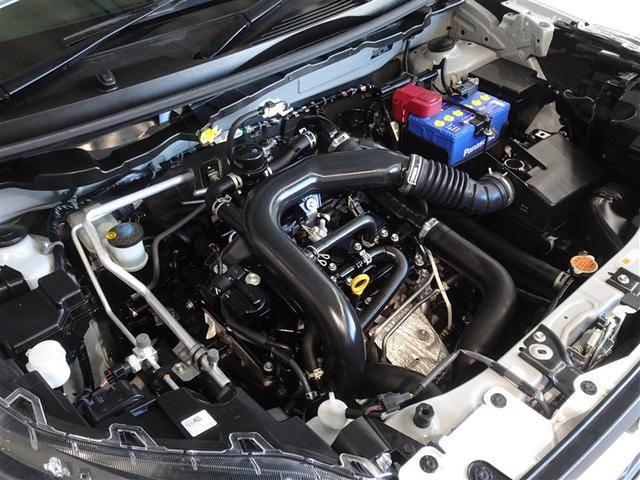 ライズ Ｚ　衝突被害軽減システム　メモリーナビ　フルセグ　バックカメラ　ＥＴＣ　ＬＥＤヘッドランプ　スマートキー（24枚目）