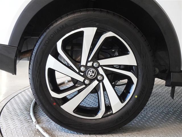 ライズ Ｚ　衝突被害軽減システム　メモリーナビ　フルセグ　バックカメラ　ＥＴＣ　ＬＥＤヘッドランプ　スマートキー（25枚目）