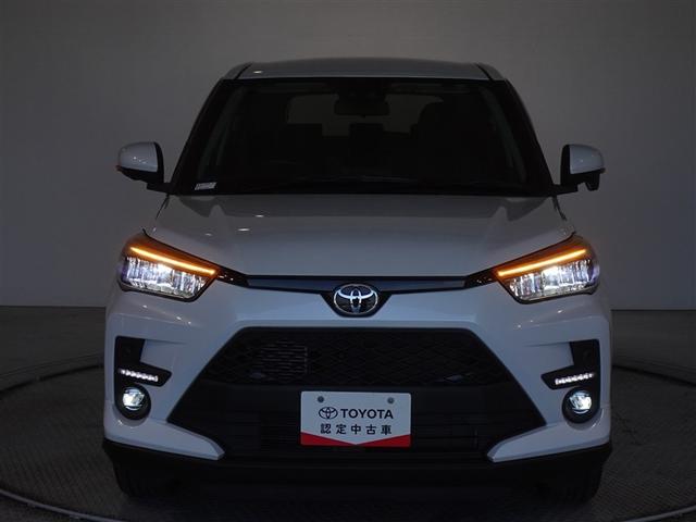 ライズ Ｚ　衝突被害軽減システム　メモリーナビ　フルセグ　バックカメラ　ＥＴＣ　ＬＥＤヘッドランプ　スマートキー（26枚目）