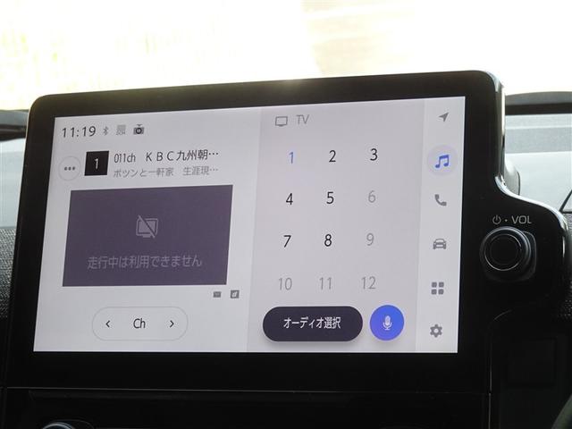 シエンタ ハイブリッドＺ　衝突被害軽減システム　メモリーナビ　フルセグ　バックカメラ　ＥＴＣ　ドラレコ　両側電動スライド　３列シート　ＬＥＤヘッドランプ　スマートキー　乗車定員７人（7枚目）