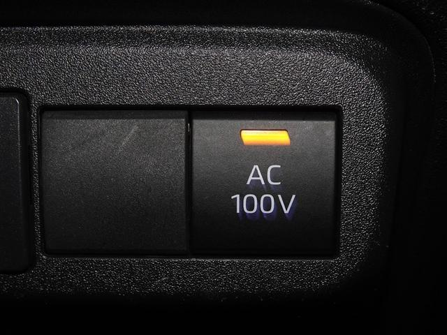 シエンタ ハイブリッドＺ　衝突被害軽減システム　メモリーナビ　フルセグ　バックカメラ　ＥＴＣ　ドラレコ　両側電動スライド　３列シート　ＬＥＤヘッドランプ　スマートキー　乗車定員７人（15枚目）