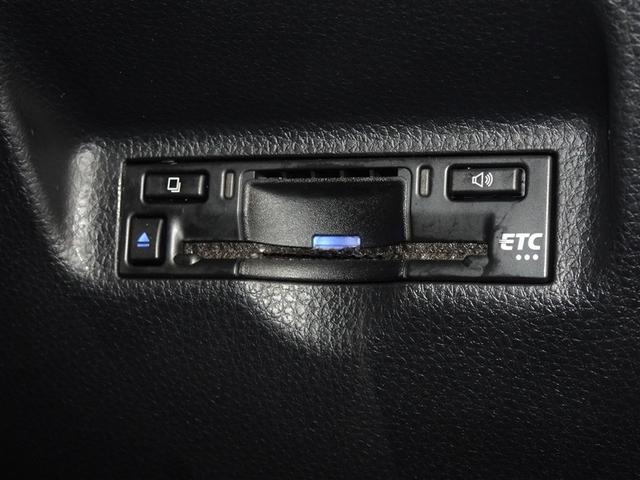 シエンタ ハイブリッドＺ　衝突被害軽減システム　メモリーナビ　フルセグ　バックカメラ　ＥＴＣ　ドラレコ　両側電動スライド　３列シート　ＬＥＤヘッドランプ　スマートキー　乗車定員７人（16枚目）