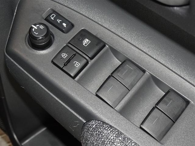 シエンタ ハイブリッドＺ　衝突被害軽減システム　メモリーナビ　フルセグ　バックカメラ　ＥＴＣ　ドラレコ　両側電動スライド　３列シート　ＬＥＤヘッドランプ　スマートキー　乗車定員７人（17枚目）