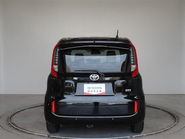 シエンタ ハイブリッドＺ　衝突被害軽減システム　メモリーナビ　フルセグ　バックカメラ　ＥＴＣ　ドラレコ　両側電動スライド　３列シート　ＬＥＤヘッドランプ　スマートキー　乗車定員７人（23枚目）