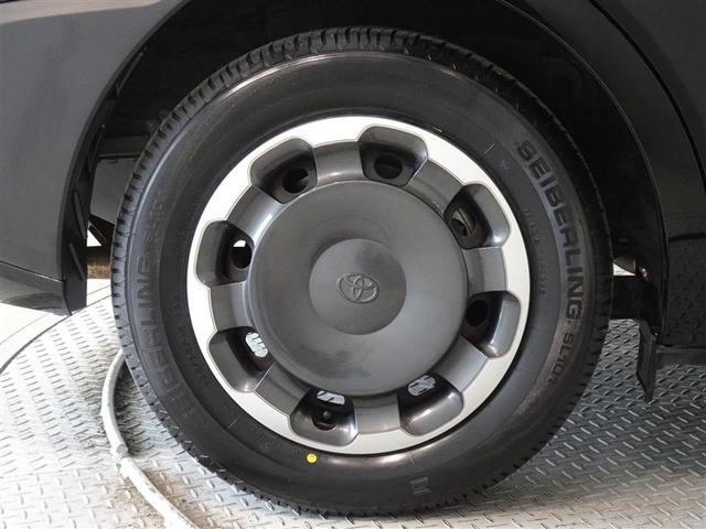 シエンタ ハイブリッドＺ　衝突被害軽減システム　メモリーナビ　フルセグ　バックカメラ　ＥＴＣ　ドラレコ　両側電動スライド　３列シート　ＬＥＤヘッドランプ　スマートキー　乗車定員７人（26枚目）