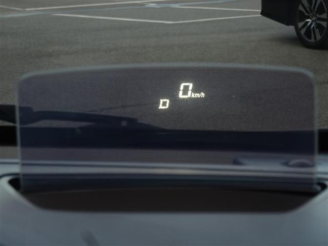 ワゴンＲ ハイブリッドＦＸ　衝突被害軽減システム　メモリーナビ　フルセグ　バックカメラ　ＥＴＣ　スマートキー（14枚目）