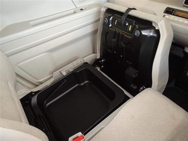 ワゴンＲ ハイブリッドＦＸ　衝突被害軽減システム　メモリーナビ　フルセグ　バックカメラ　ＥＴＣ　スマートキー（18枚目）