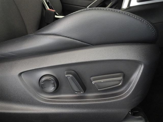 カローラクロス ハイブリッド　Ｚ　衝突被害軽減システム　メモリーナビ　フルセグ　バックカメラ　ＥＴＣ　ＬＥＤヘッドランプ　スマートキー（18枚目）