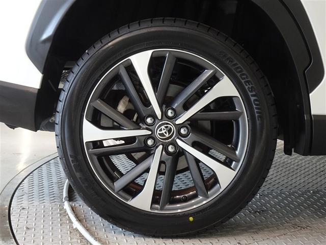 カローラクロス ハイブリッド　Ｚ　衝突被害軽減システム　メモリーナビ　フルセグ　バックカメラ　ＥＴＣ　ＬＥＤヘッドランプ　スマートキー（26枚目）