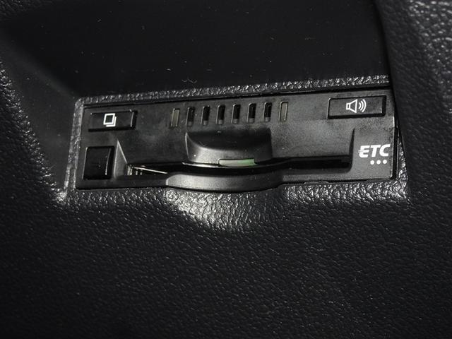 プリウス Ａ　衝突被害軽減システム　メモリーナビ　フルセグ　バックカメラ　ＥＴＣ　ドラレコ　ＬＥＤヘッドランプ　スマートキー（15枚目）