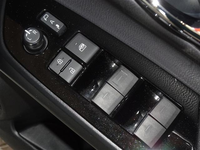 プリウス Ａ　衝突被害軽減システム　メモリーナビ　フルセグ　バックカメラ　ＥＴＣ　ドラレコ　ＬＥＤヘッドランプ　スマートキー（16枚目）