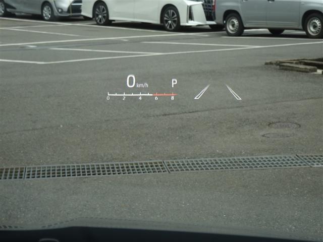 ヤリス ハイブリッドＺ　衝突被害軽減システム　メモリーナビ　バックカメラ　ＥＴＣ　ＬＥＤヘッドランプ　スマートキー（14枚目）