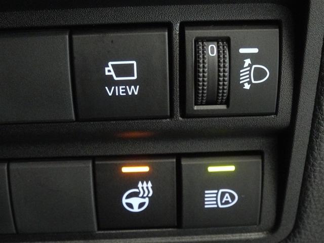 ヤリス ハイブリッドＺ　衝突被害軽減システム　メモリーナビ　バックカメラ　ＥＴＣ　ＬＥＤヘッドランプ　スマートキー（15枚目）