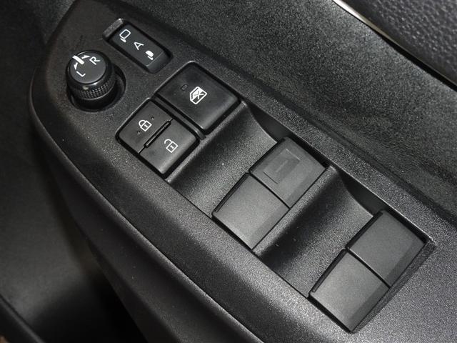 ヤリス ハイブリッドＺ　衝突被害軽減システム　メモリーナビ　バックカメラ　ＥＴＣ　ＬＥＤヘッドランプ　スマートキー（17枚目）