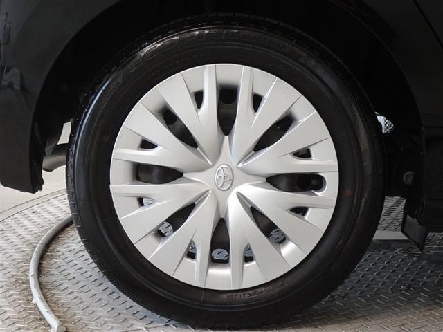 ヤリス ハイブリッドＺ　衝突被害軽減システム　メモリーナビ　バックカメラ　ＥＴＣ　ＬＥＤヘッドランプ　スマートキー（24枚目）