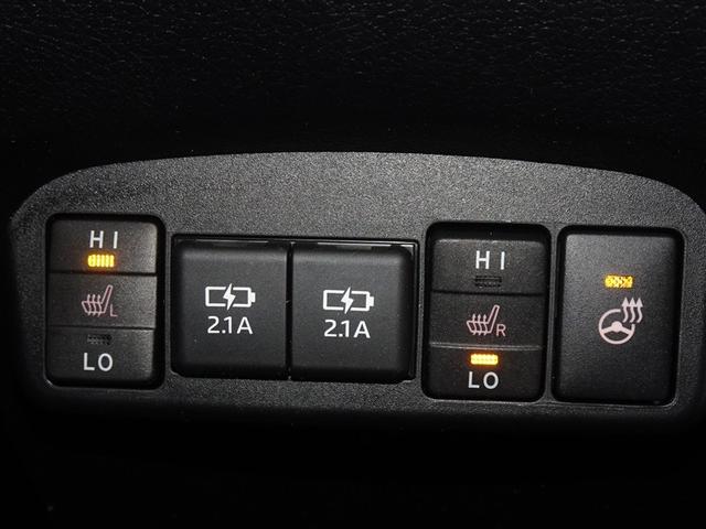 シエンタ ハイブリッドＧ　クエロ　衝突被害軽減システム　メモリーナビ　フルセグ　バックカメラ　ＥＴＣ　両側電動スライド　３列シート　ＬＥＤヘッドランプ　スマートキー　乗車定員７人（12枚目）