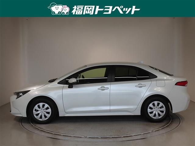 �g���^�̐l�C�J���[���V���[�Y�A�J���[���Z�_���@�f�����ׂ��܂����B