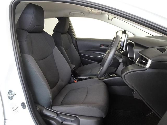 �����z�[���h���ŉ^�]�p�������肵�܂��B�������h���C�u�ł����ɂ����̂����͂ł���