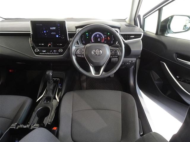 �v�����X�e�A�����O�ŉ��K�ȑ��쐫�̉^�]�Ȃł��B