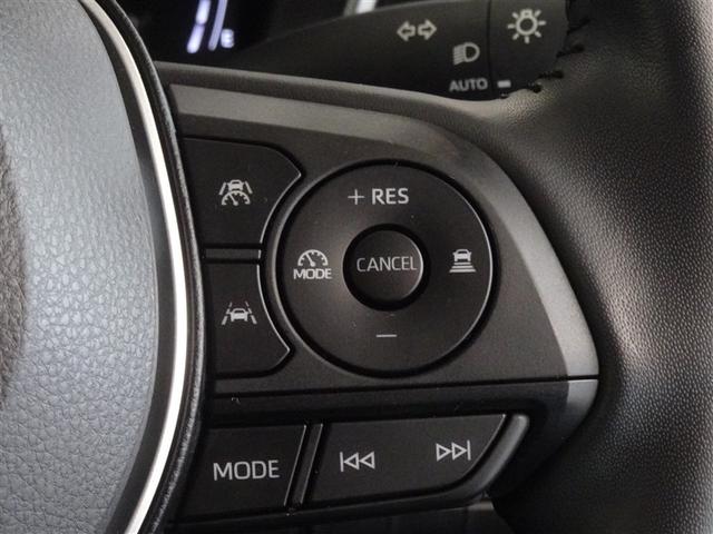 �g���^���ւ�Փ˔�Q�y���u���[�L�ƃy�_�����݊ԈႢ�h�~���u�𓋍ڂ����T�|�J�[�r�Ԃł��B���[�_�[�N���[�Y�R���g���[�����������Ă܂��B