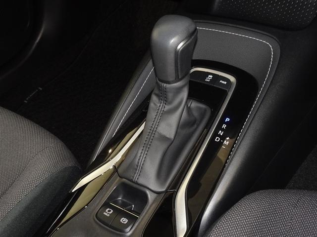 �d���p�[�L���O�u���[�L�E�u���[�L�z�[���h�𑕔����Ă܂��B�z�[���h�@�\�͐M���҂���������ʓ��Ŕ�J�y���ɂȂ�A��D�]�ł��I