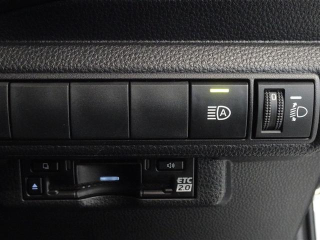 �������H�ŕ֗��Ȃd�s�b�𑕔����Ă��܂��B