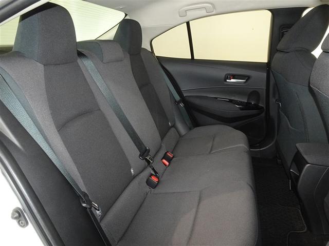 �l�̐G���V�[�g�͔O����ɐ��|�E���L�����{���Ă���܂��B