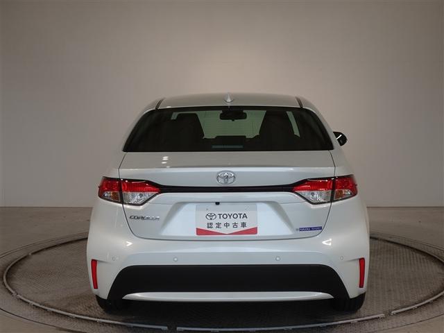 ���A�Ƀn�C�}�E���g�X�g�b�v�����v�𑕔����Ă��܂��B�㑱�ԗ�����̎��F�����ǂ��A���S�ł��B