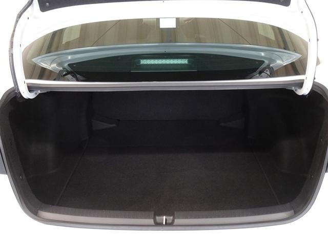 ����̃g�����N���[���ł��A�y�ɉו��̏o�����ꂪ�ł��܂��B