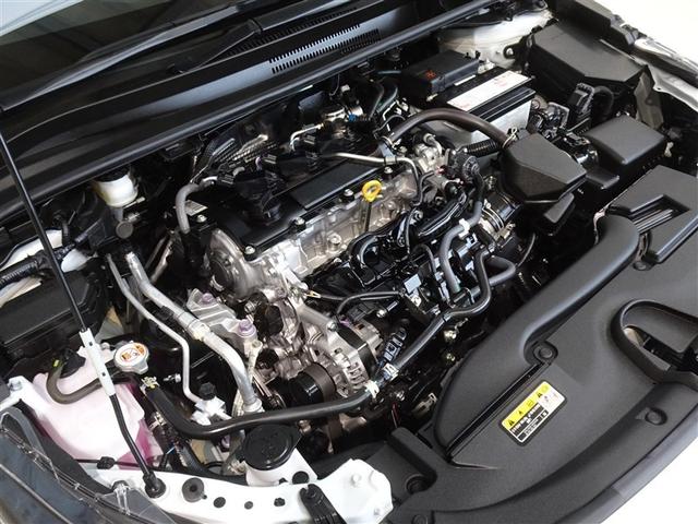 �G���W�����[�����O����ɐ��|���Ă���܂��B