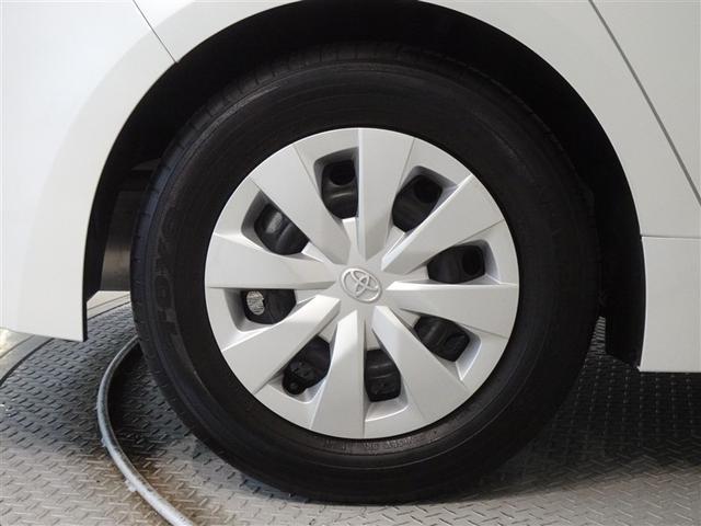 �^�C���̍a�͏\������܂��A�������������萮�����Ă��n���������܂��B